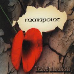 Mainpoint : Lost Senses